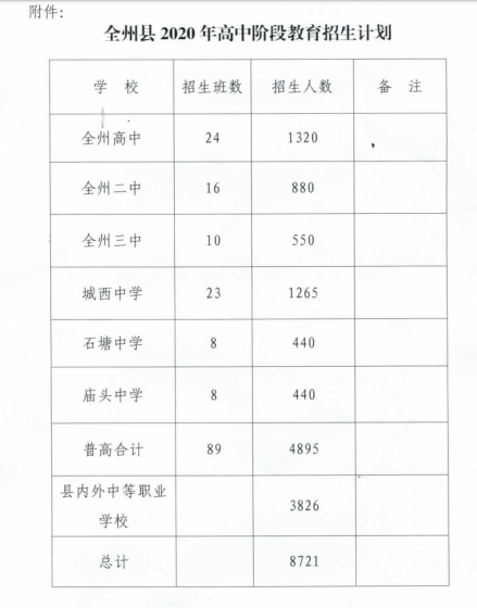 7ddb2f3306c24fb9c27fb3538fb5e52e.png