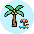 全州旅游