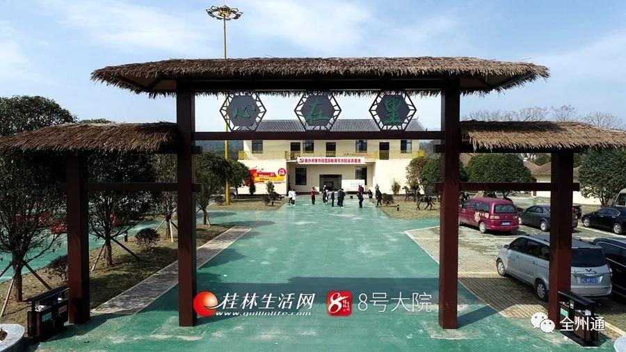 微信图片_20210309140526.jpg