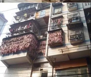 微信图片_20210310113404.jpg