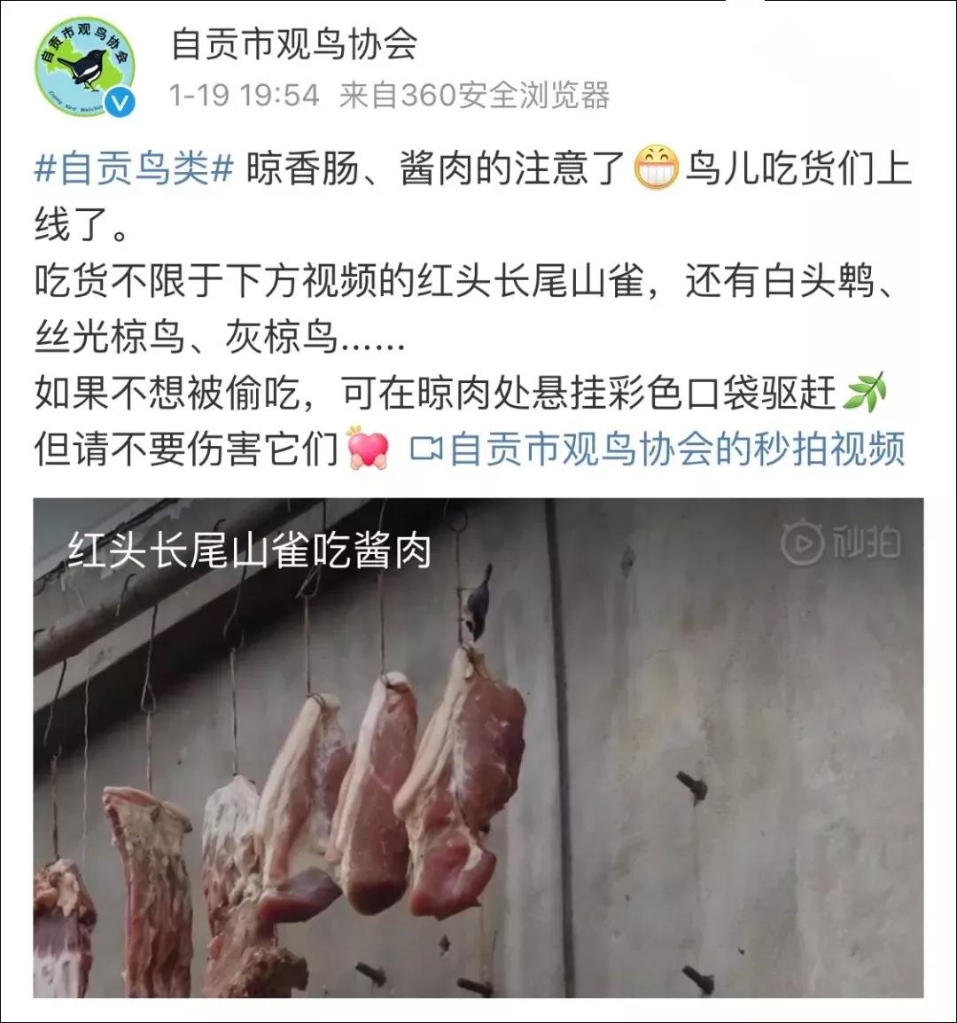 微信图片_20210310113407.jpg