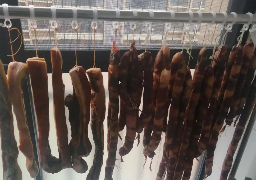 微信图片_20210310113401.jpg