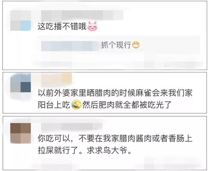 微信图片_20210310113418.jpg