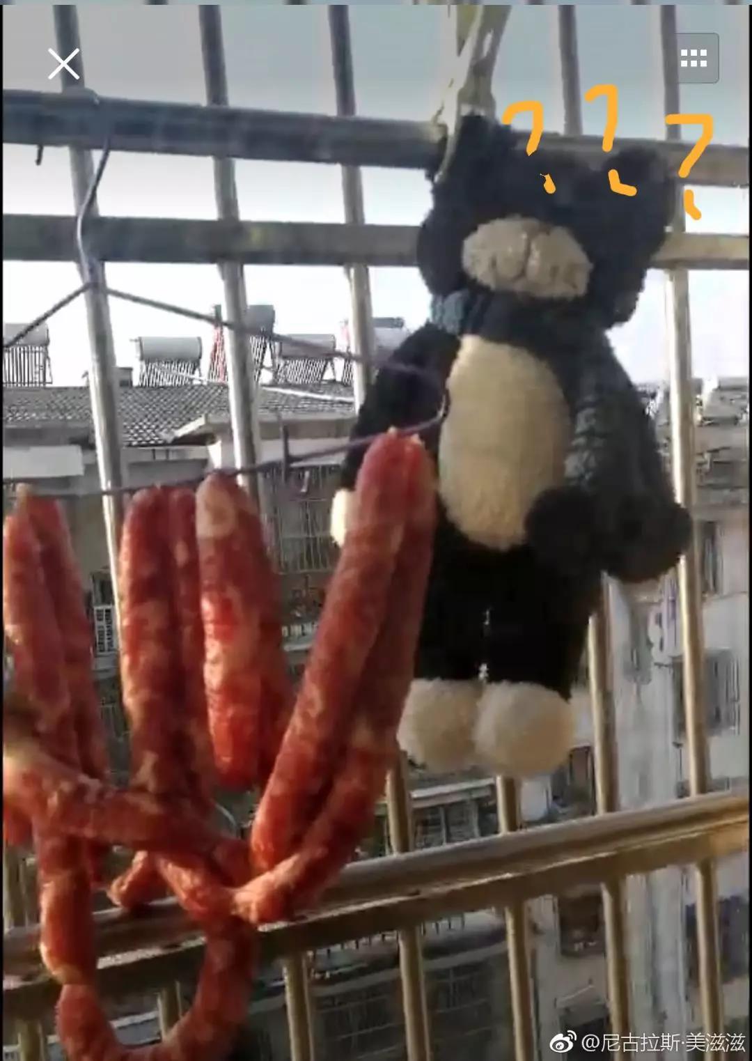 微信图片_20210310113445.jpg