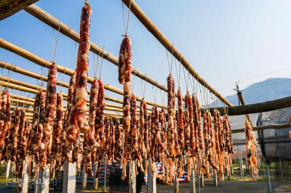 微信图片_20210310113455.jpg