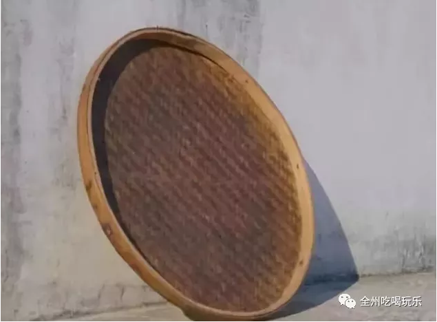 1615433350(1).png
