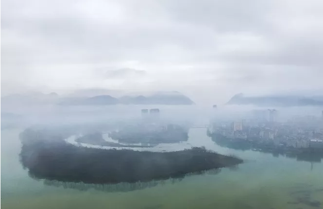 1615440301(1).png