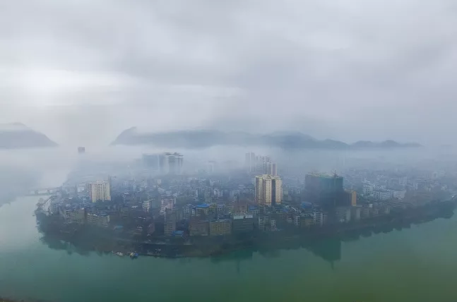 1615440283(1).png