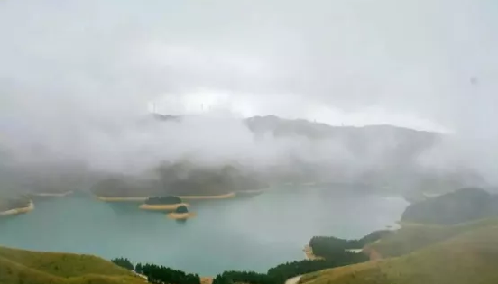 1615440382(1).png