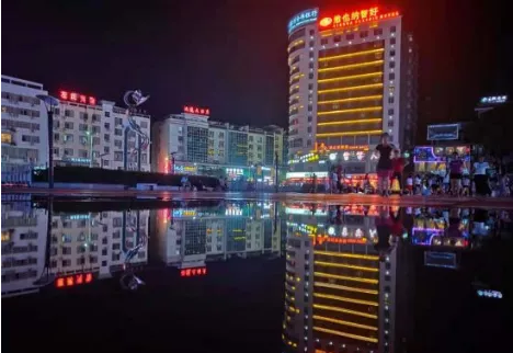 1615440441(1).png