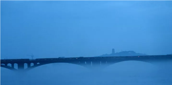 1615440509(1).png