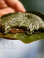 1615442744(1).jpg