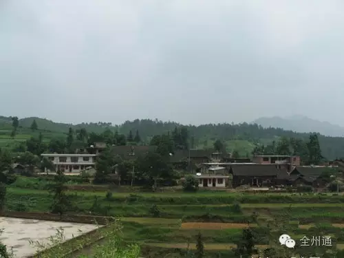 1615540018(1).jpg