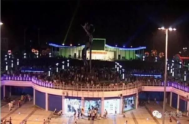 1615540062(1).jpg