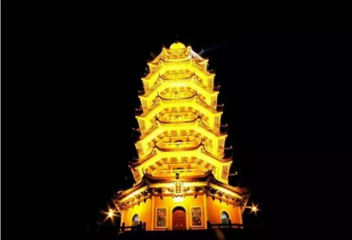 QQ浏览器截图20210315094711.png