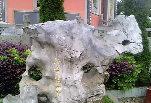 QQ浏览器截图20210315094557.png