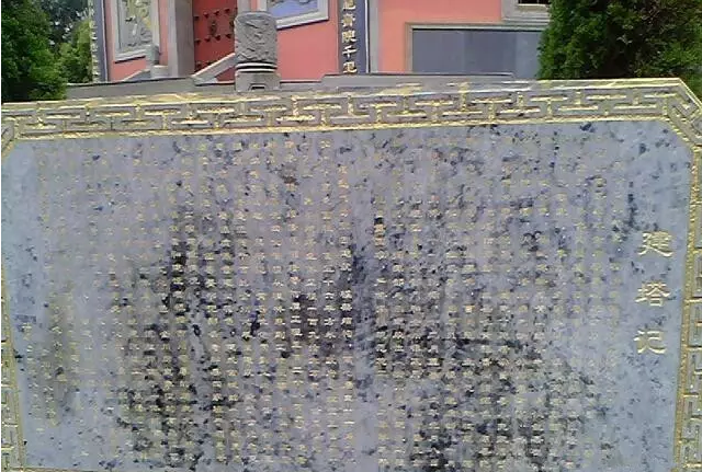 QQ浏览器截图20210315094654.png