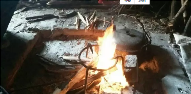 QQ浏览器截图20210315101325.png