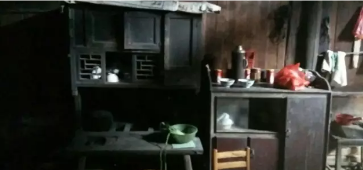 QQ浏览器截图20210315101422.png