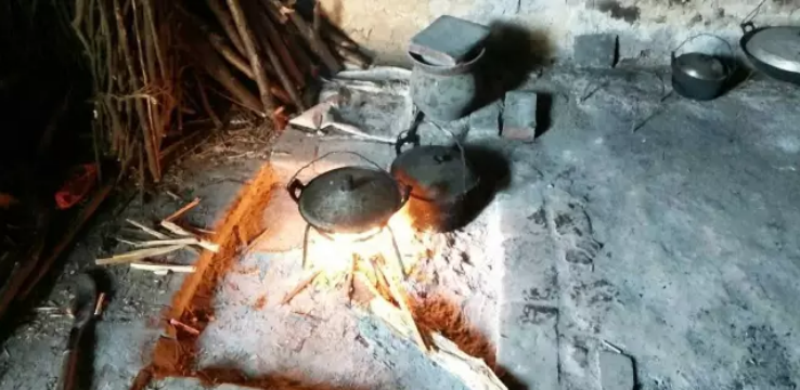 QQ浏览器截图20210315101413.png