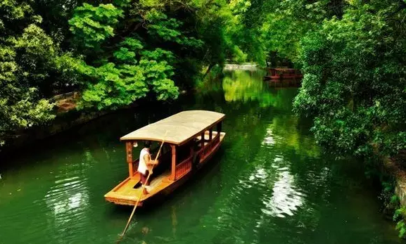 QQ浏览器截图20210315102612.png