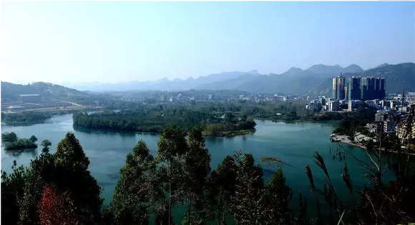QQ浏览器截图20210315102639.png