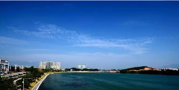 QQ浏览器截图20210315102714.png