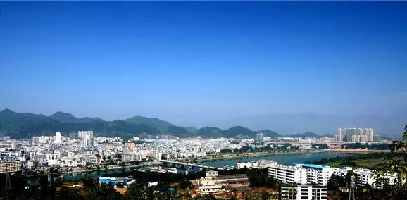 QQ浏览器截图20210315102704.png