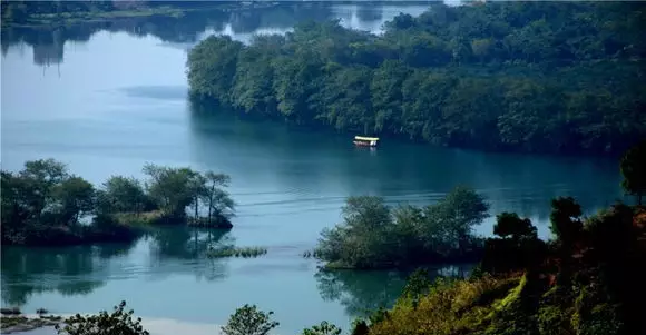 QQ浏览器截图20210315102651.png
