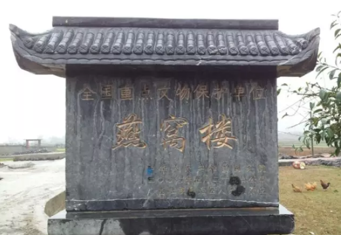 QQ浏览器截图20210315103801.png