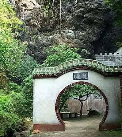 QQ浏览器截图20210315104413.png