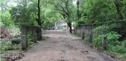 QQ浏览器截图20210315104527.png