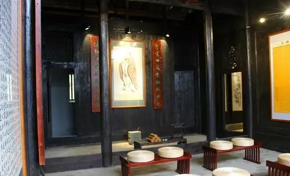 QQ浏览器截图20210315115649.png