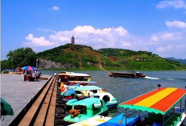 QQ浏览器截图20210315133102.png