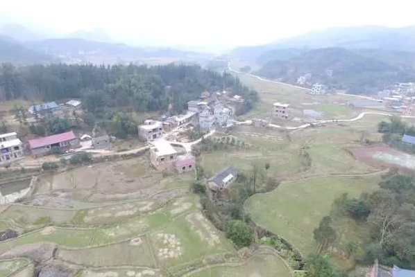 QQ浏览器截图20210315134121.png