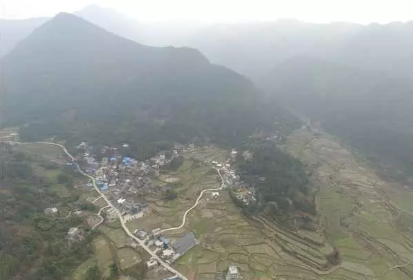 QQ浏览器截图20210315134108.png