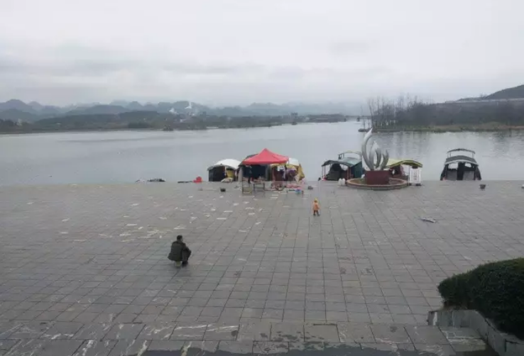 QQ浏览器截图20210315140524.png