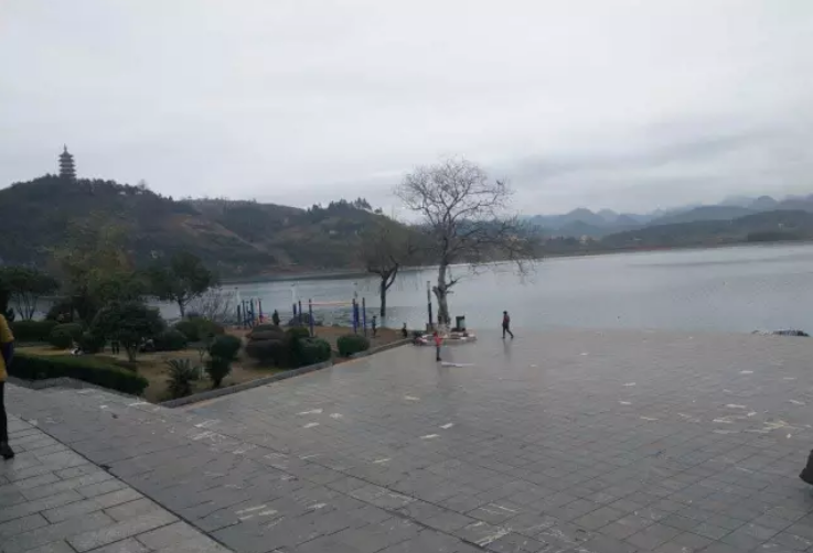QQ浏览器截图20210315140533.png