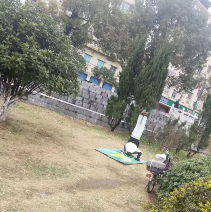 QQ浏览器截图20210315140542.png