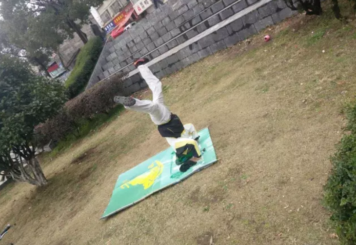 QQ浏览器截图20210315140556.png