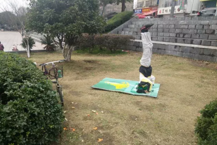 QQ浏览器截图20210315140604.png