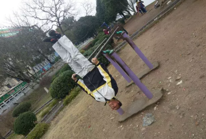 QQ浏览器截图20210315140635.png