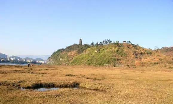 QQ浏览器截图20210315151412.png