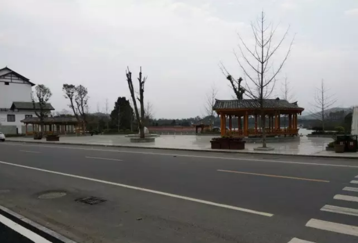 QQ浏览器截图20210316094636.png