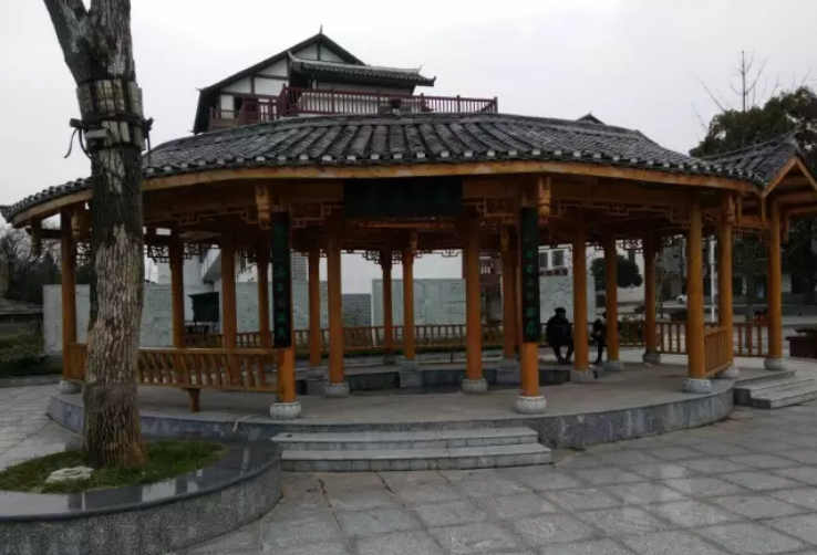 QQ浏览器截图20210316094939.png