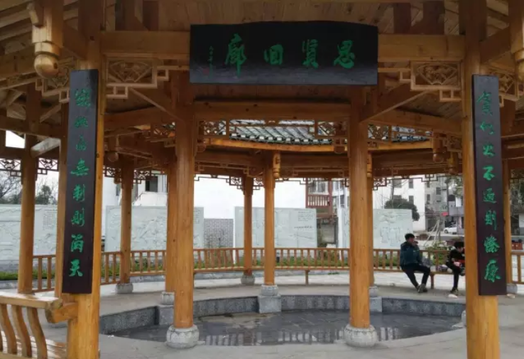 QQ浏览器截图20210316094948.png