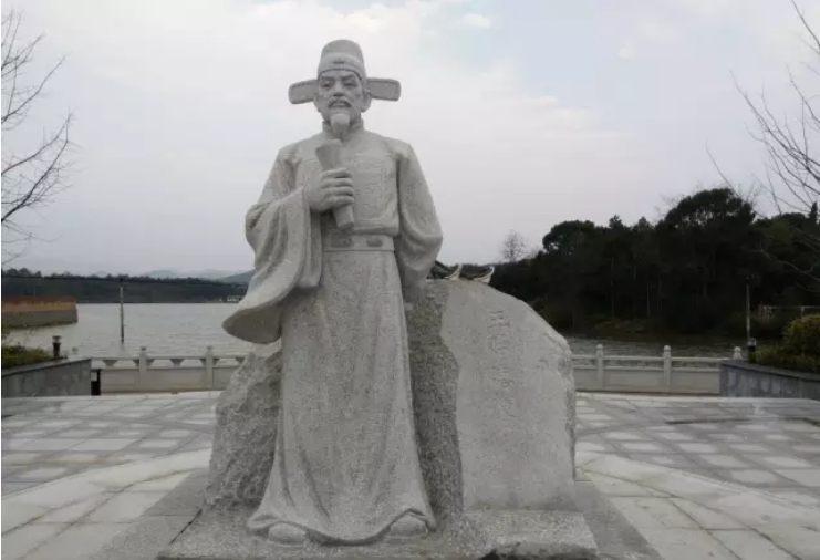 QQ浏览器截图20210316094901.png