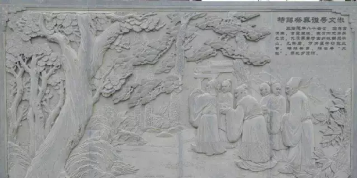 QQ浏览器截图20210316094958.png