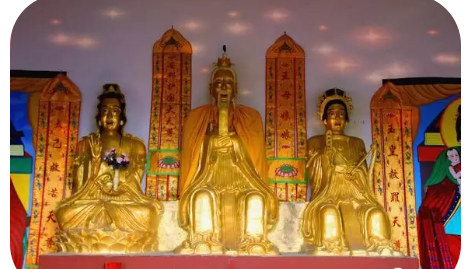 QQ浏览器截图20210316103028.png