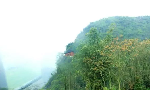 QQ浏览器截图20210316103042.png